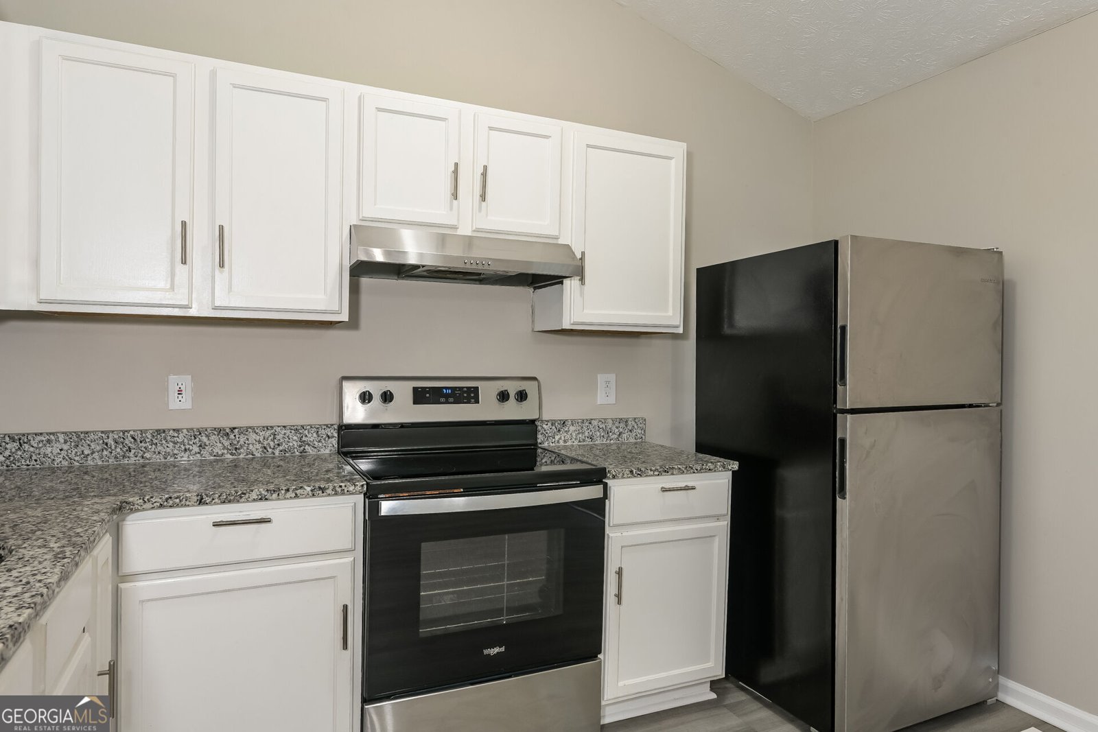 4139 Valley Glen Gainesville - Photo 8