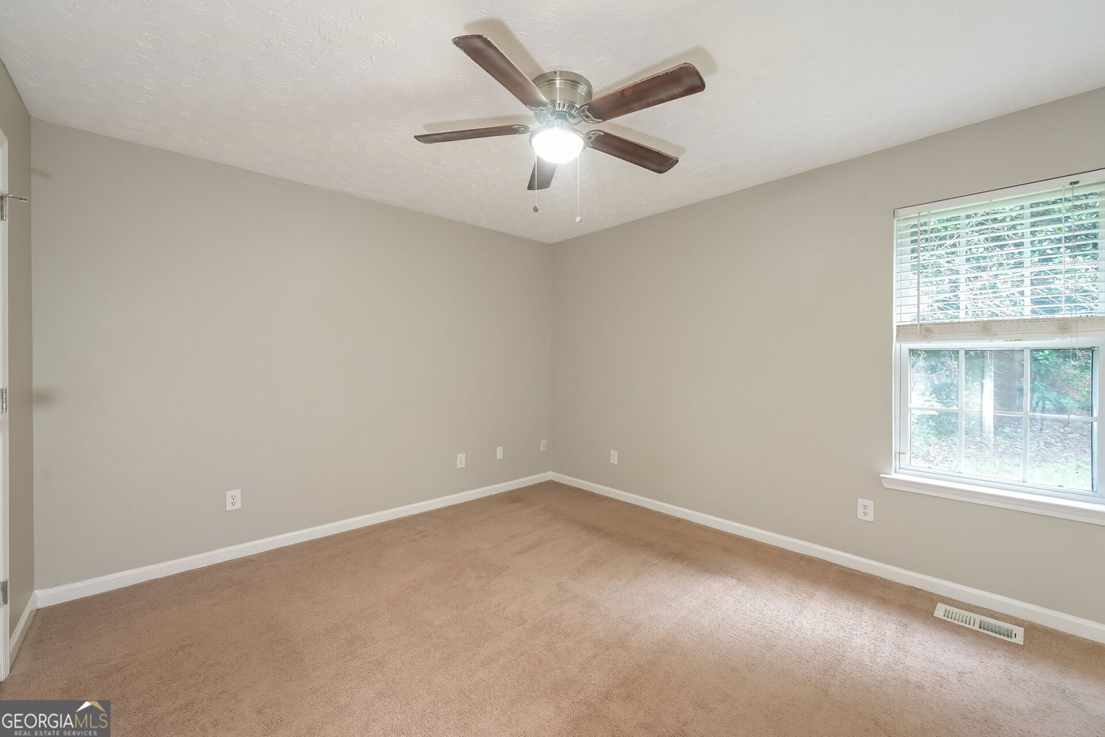 4139 Valley Glen Gainesville - Photo 9
