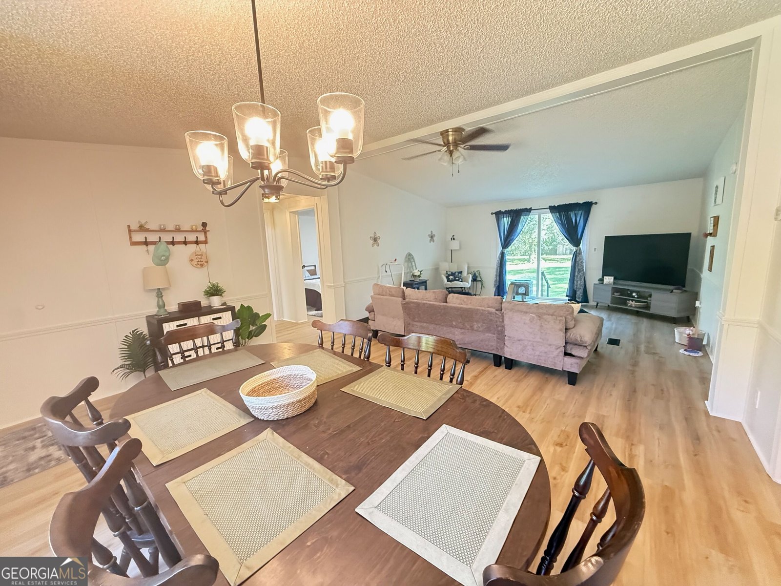 309 Nancy Drive Byron - Photo 10