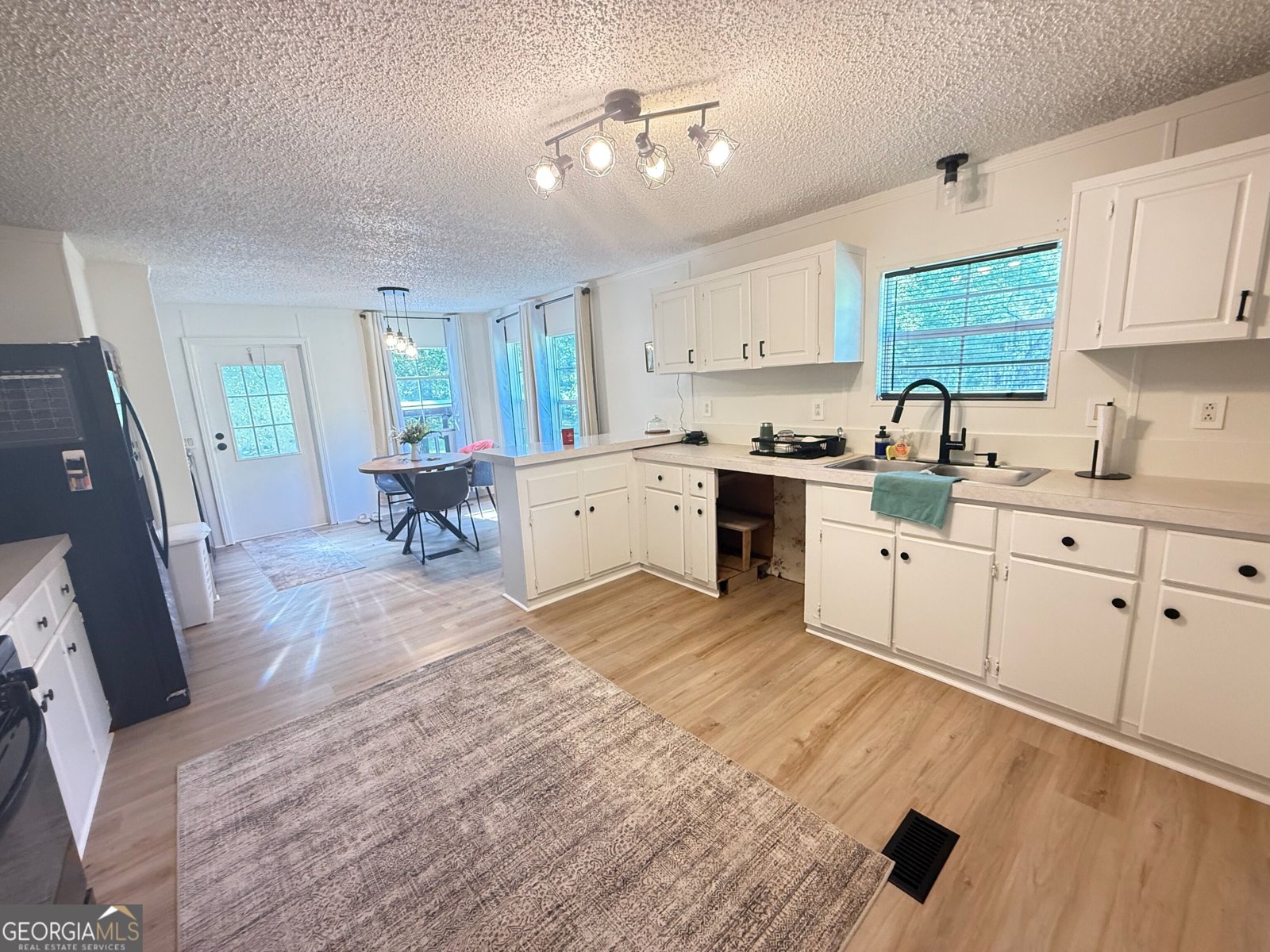 309 Nancy Drive Byron - Photo 11