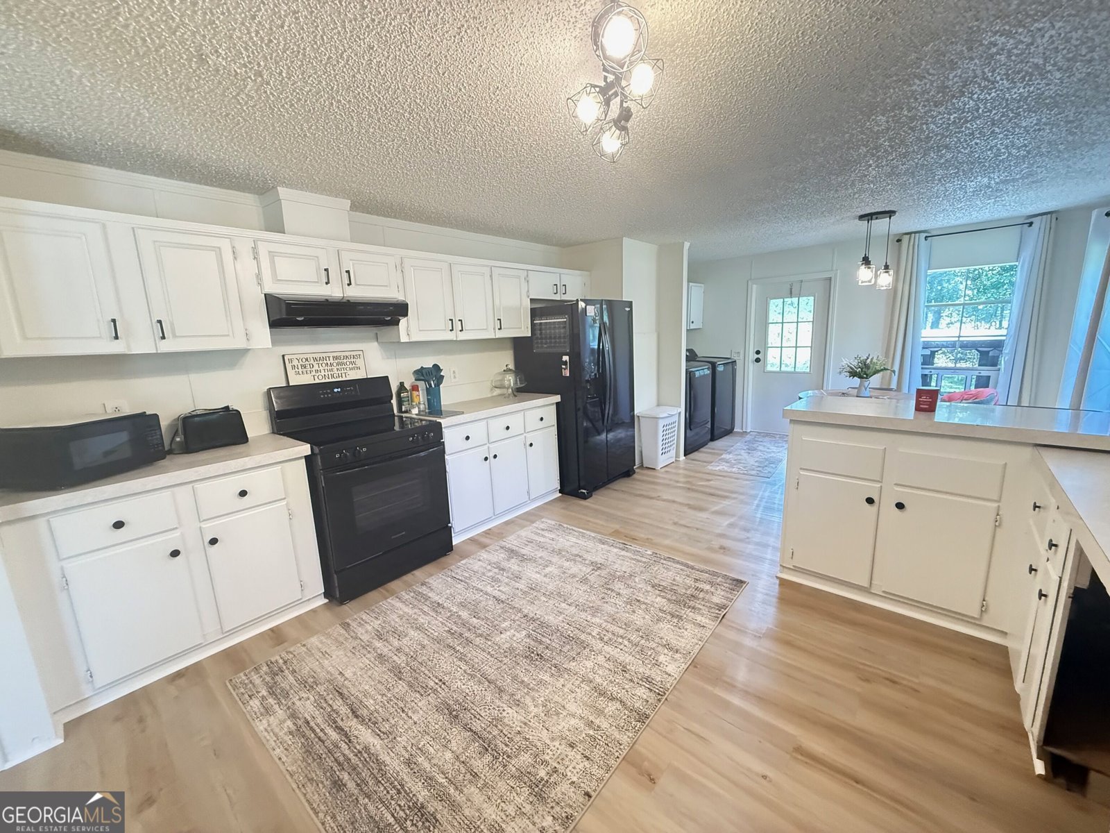 309 Nancy Drive Byron - Photo 12
