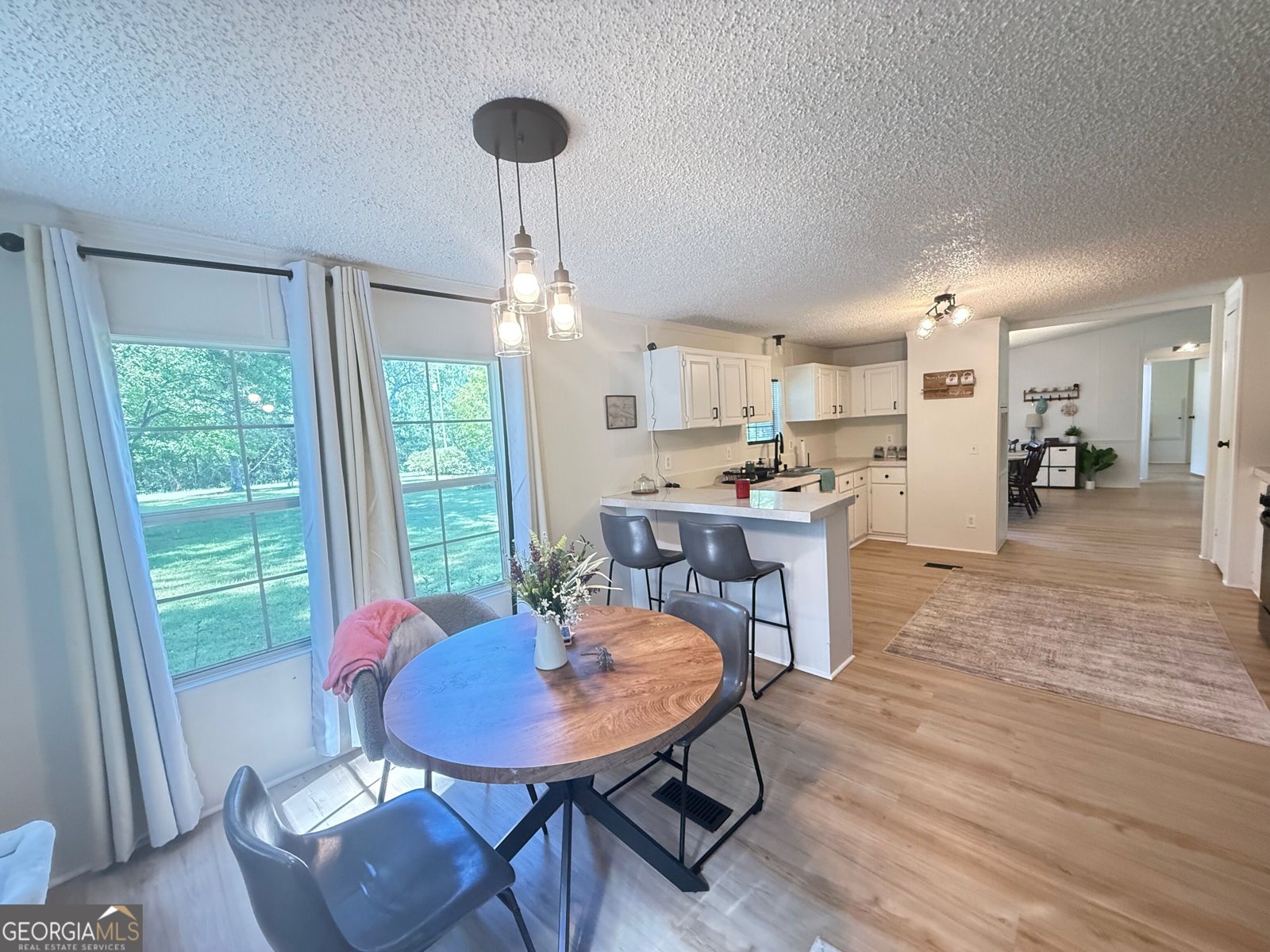 309 Nancy Drive Byron - Photo 13