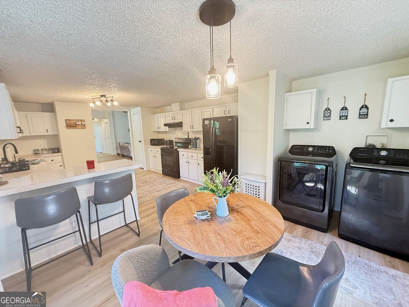 309 Nancy Drive Byron - Photo 14