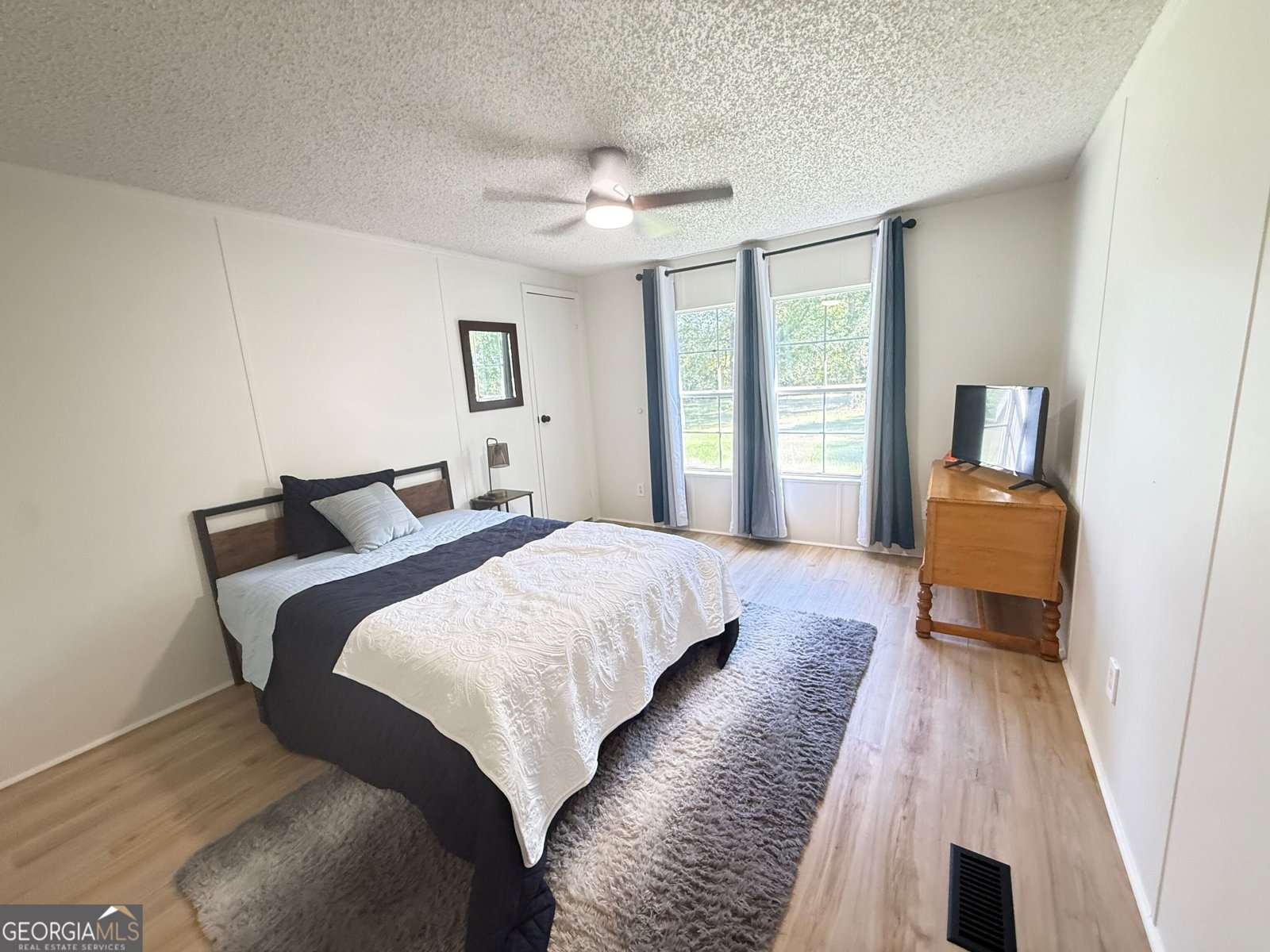 309 Nancy Drive Byron - Photo 15