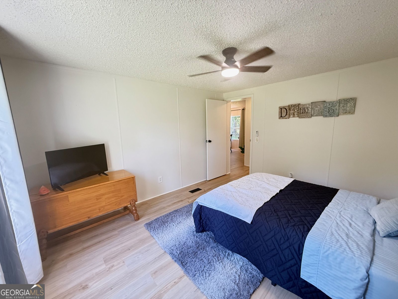 309 Nancy Drive Byron - Photo 16