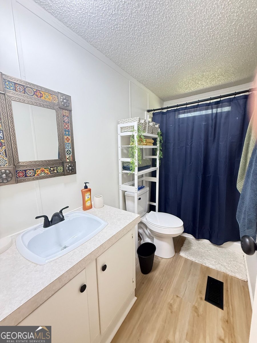 309 Nancy Drive Byron - Photo 17