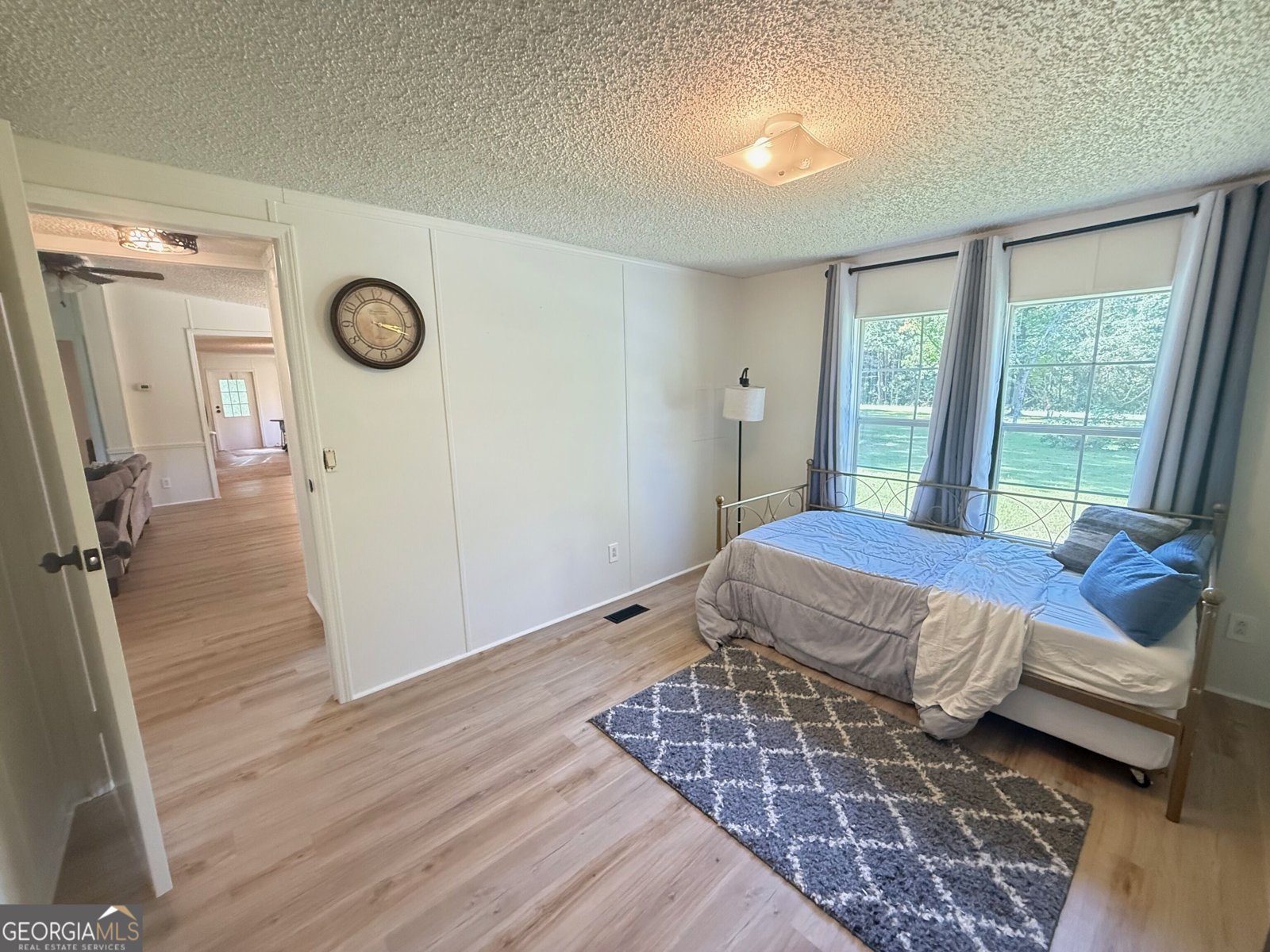 309 Nancy Drive Byron - Photo 18