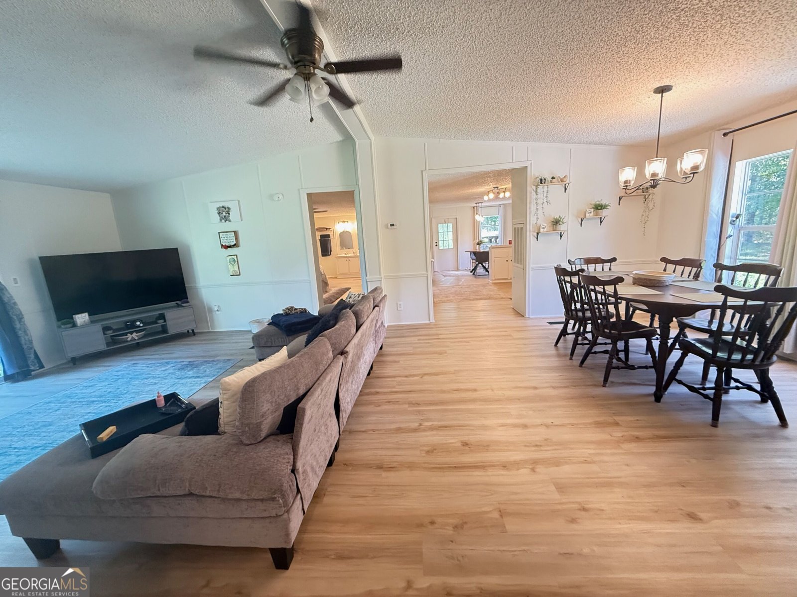 309 Nancy Drive Byron - Photo 19