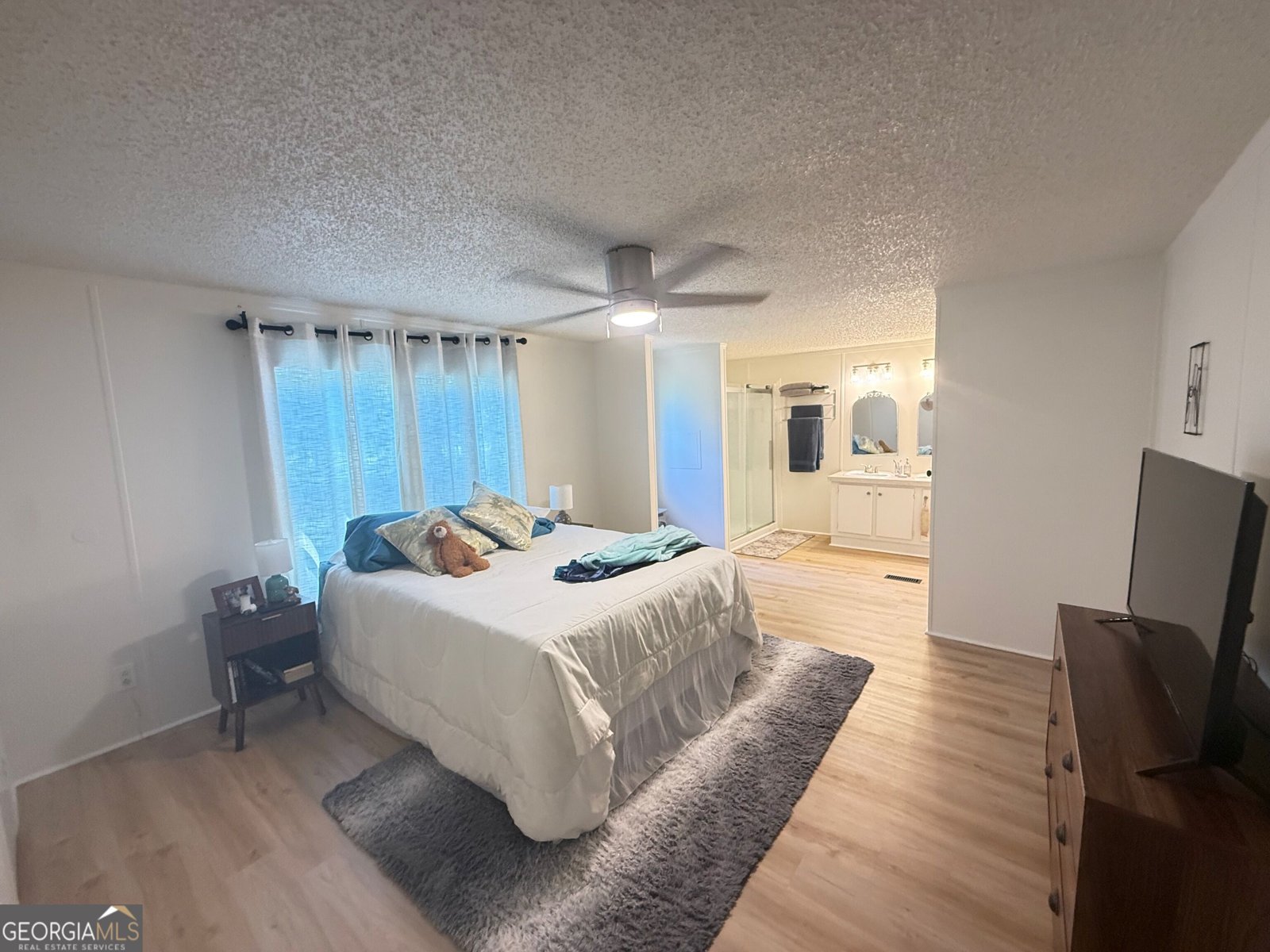 309 Nancy Drive Byron - Photo 20