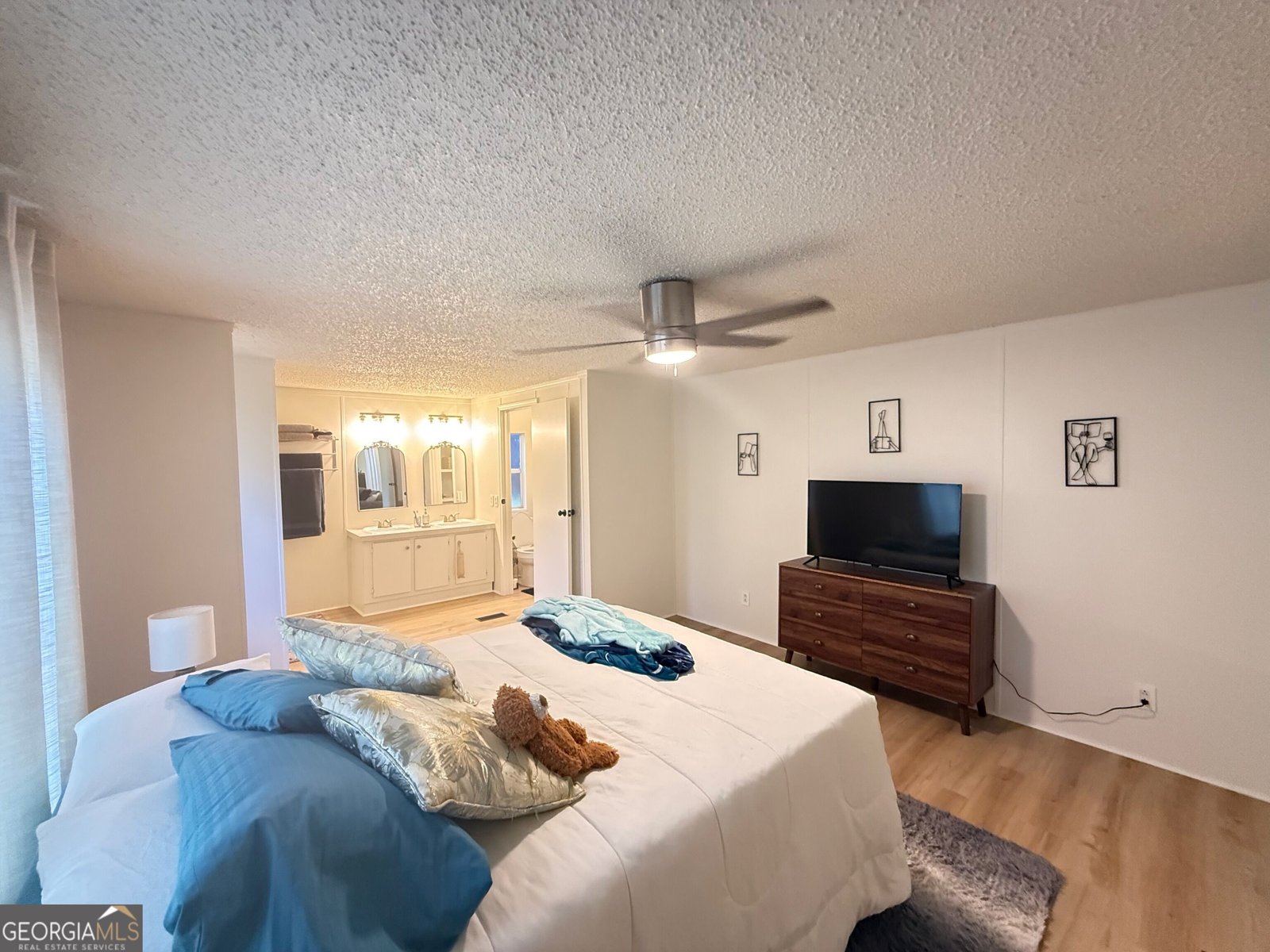 309 Nancy Drive Byron - Photo 21