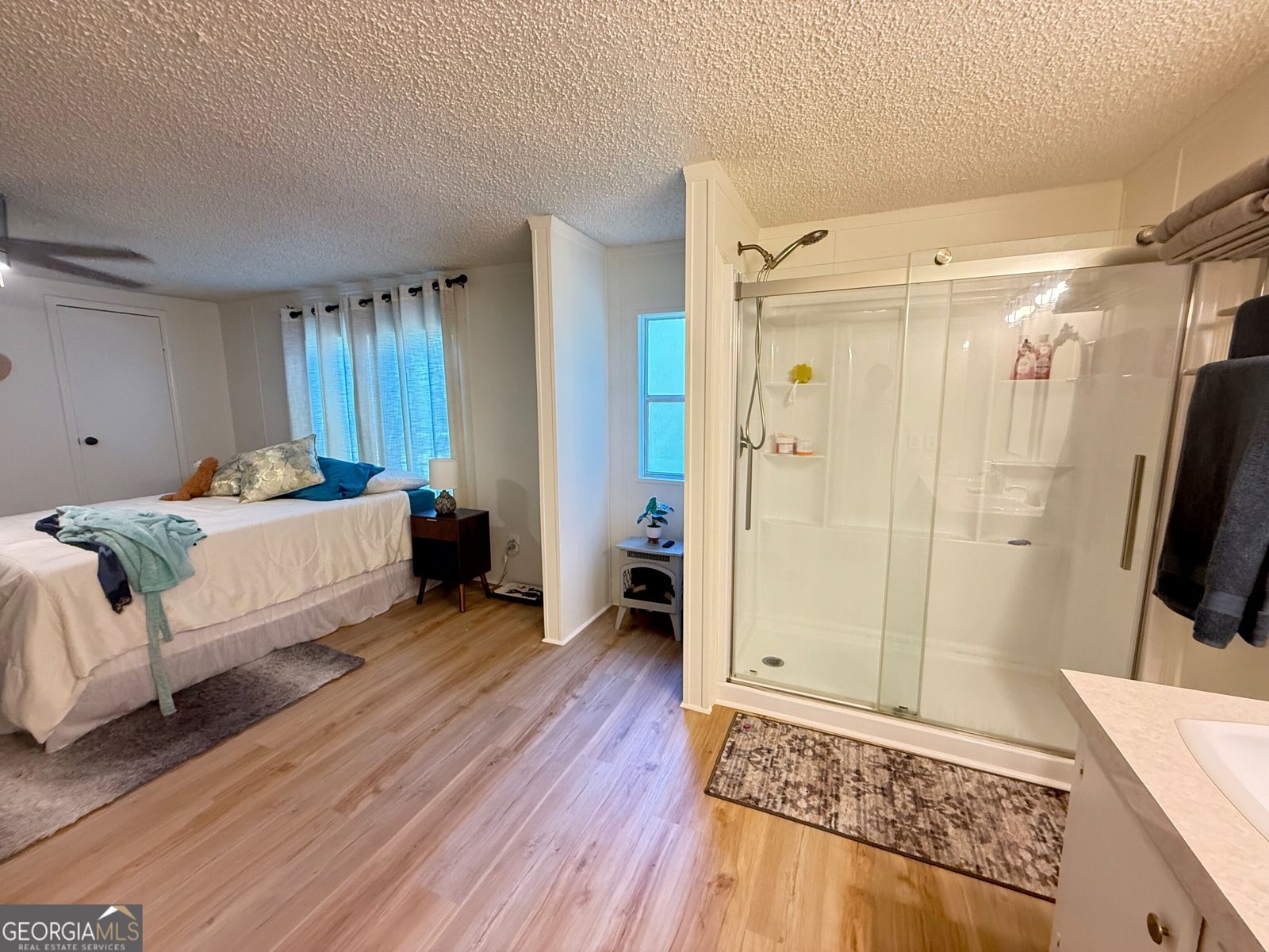 309 Nancy Drive Byron - Photo 22
