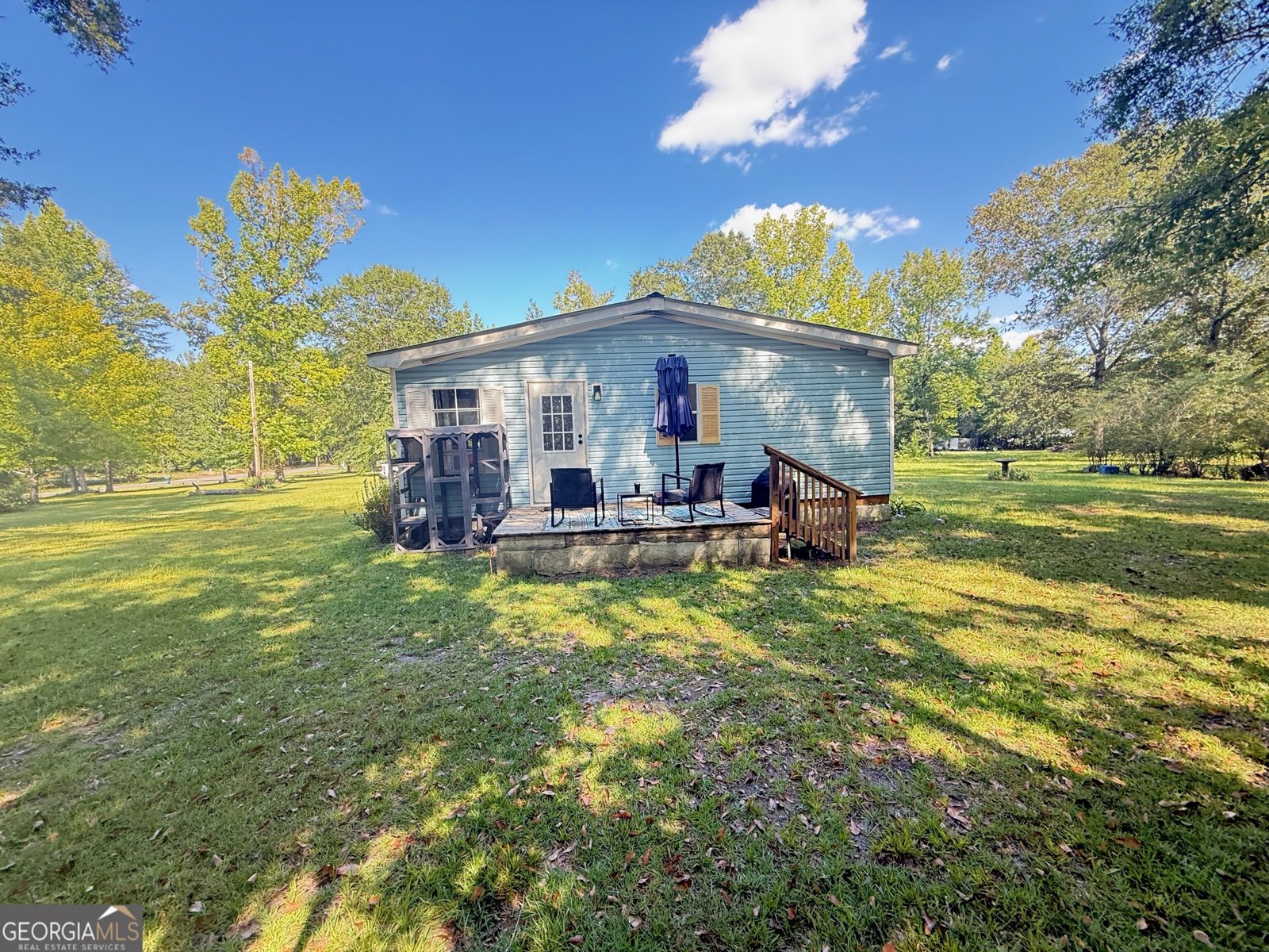 309 Nancy Drive Byron - Photo 23