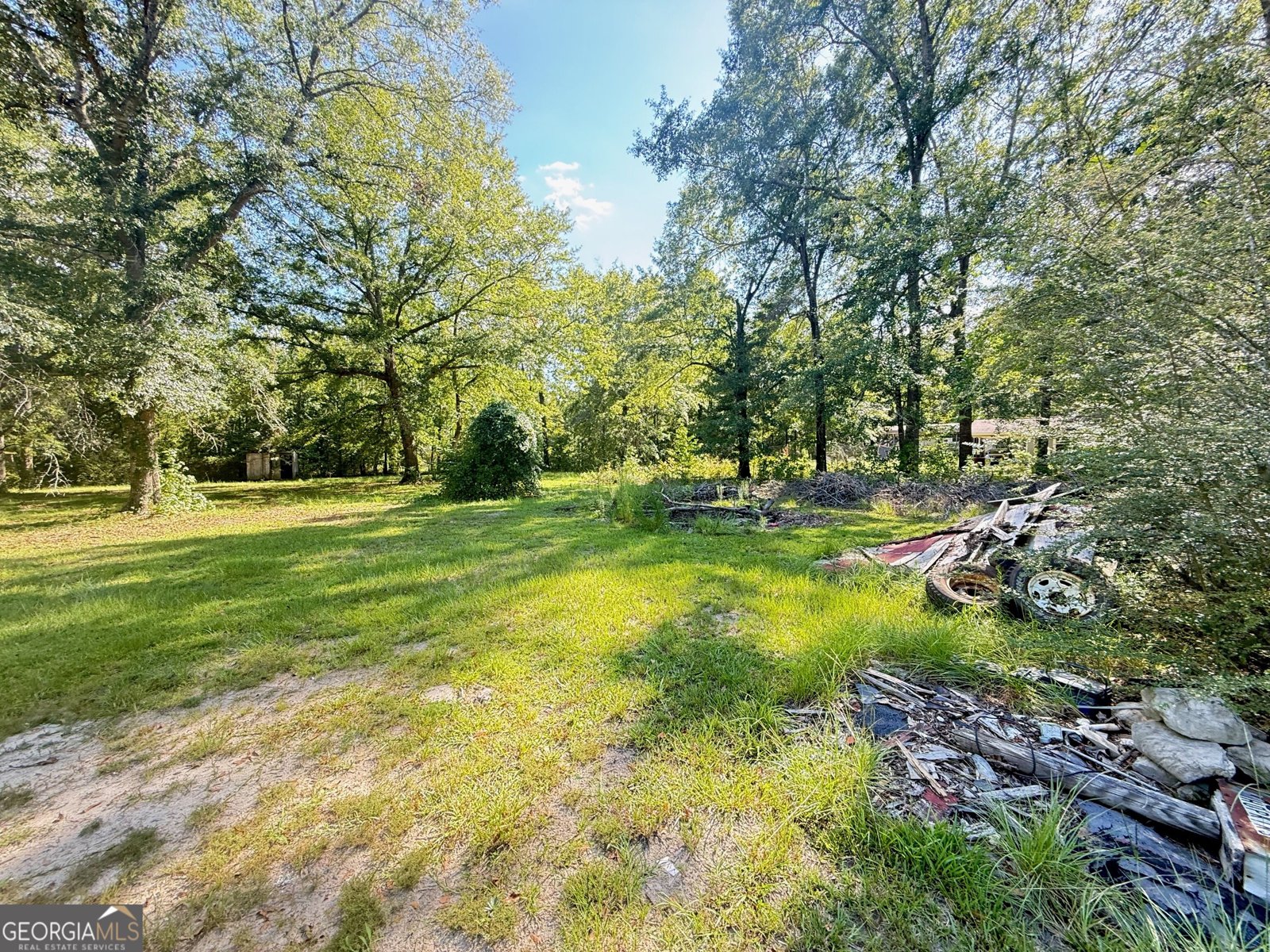309 Nancy Drive Byron - Photo 24
