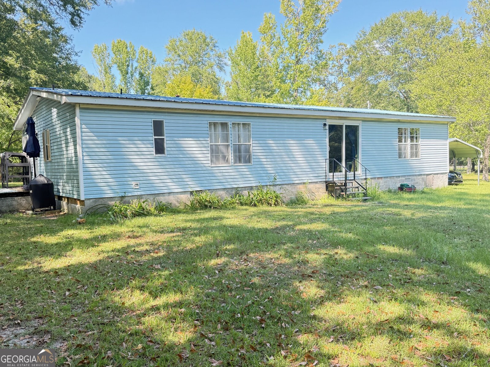309 Nancy Drive Byron - Photo 25