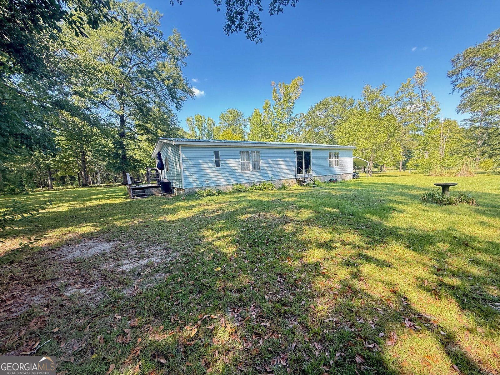 309 Nancy Drive Byron - Photo 6