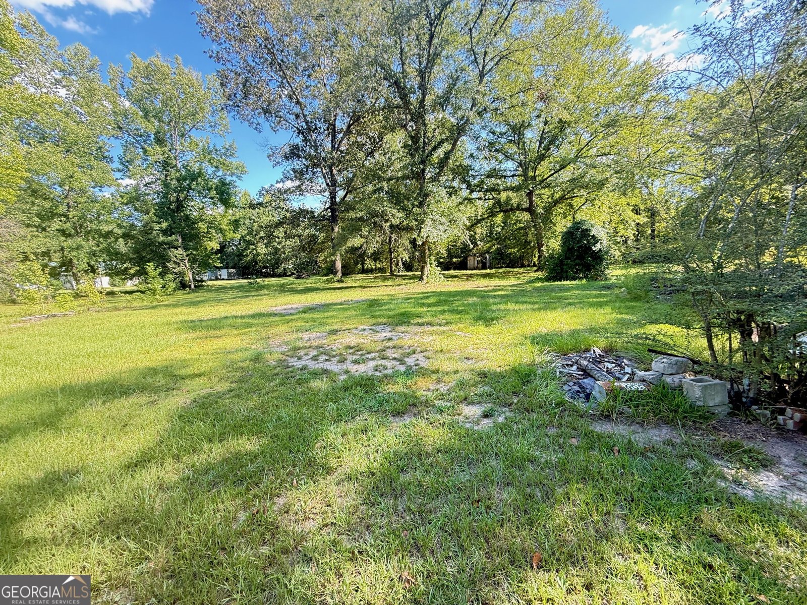 309 Nancy Drive Byron - Photo 7