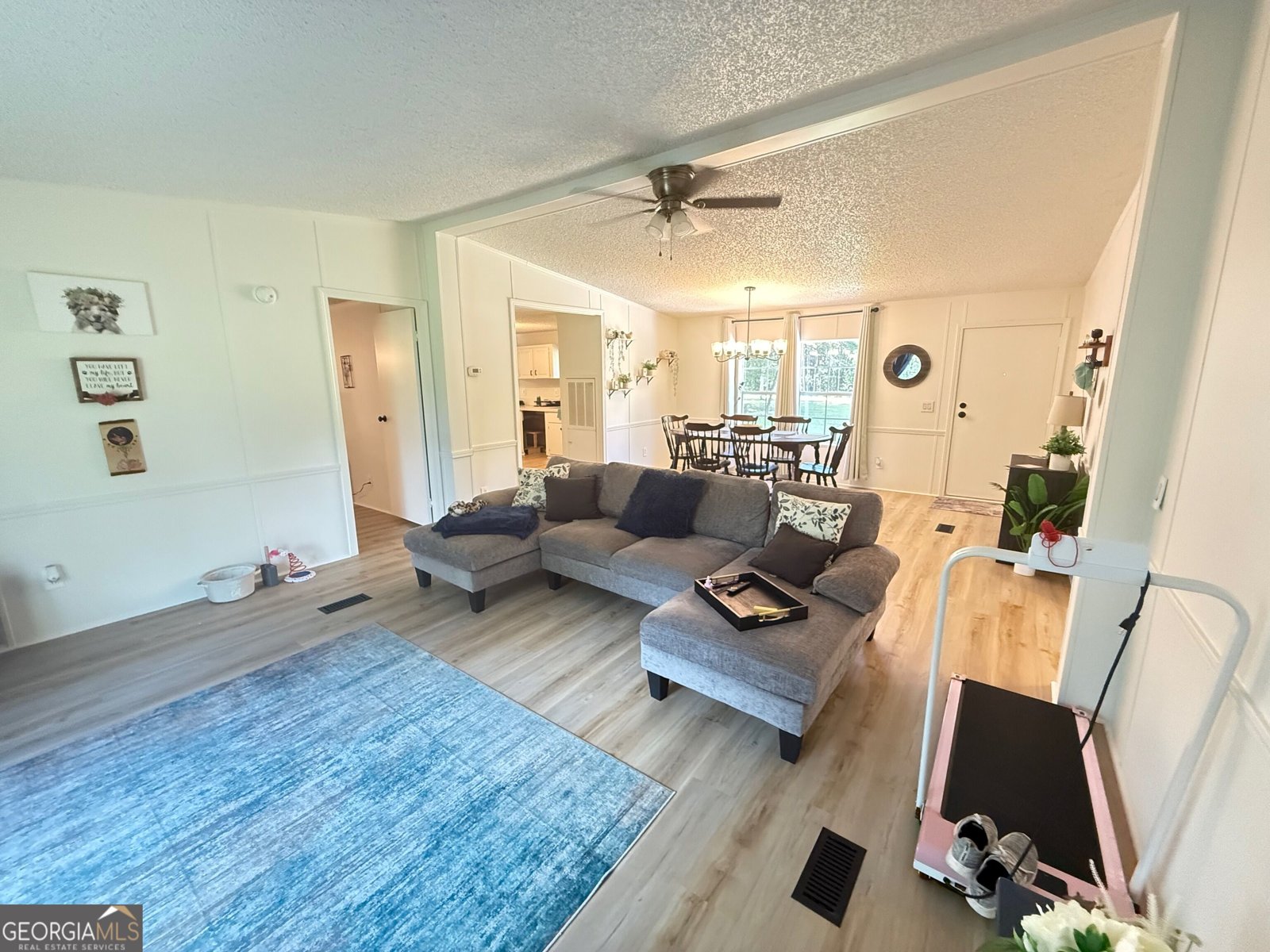 309 Nancy Drive Byron - Photo 8