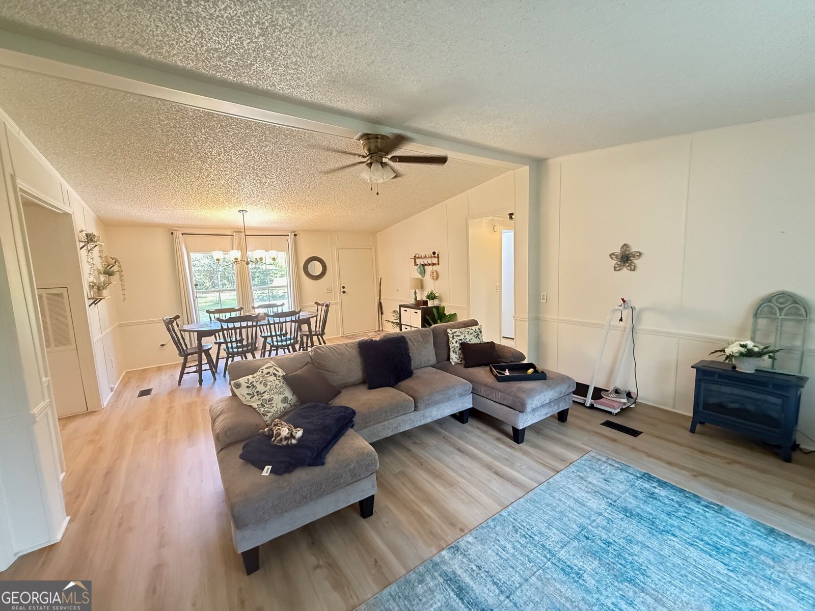 309 Nancy Drive Byron - Photo 9