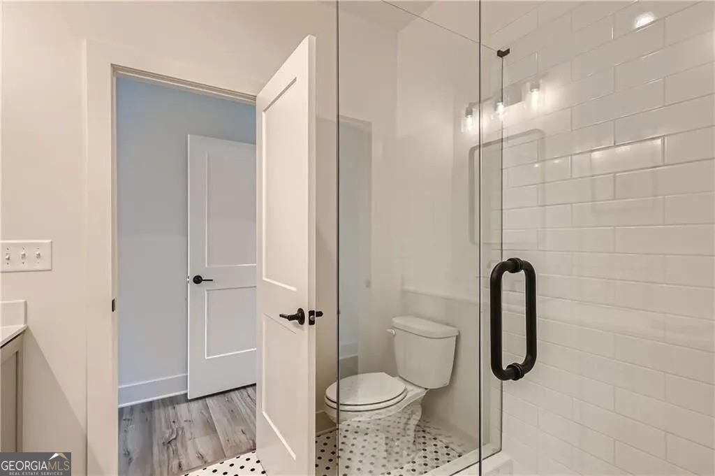 180 Chestnut Circle Atlanta - Photo 10