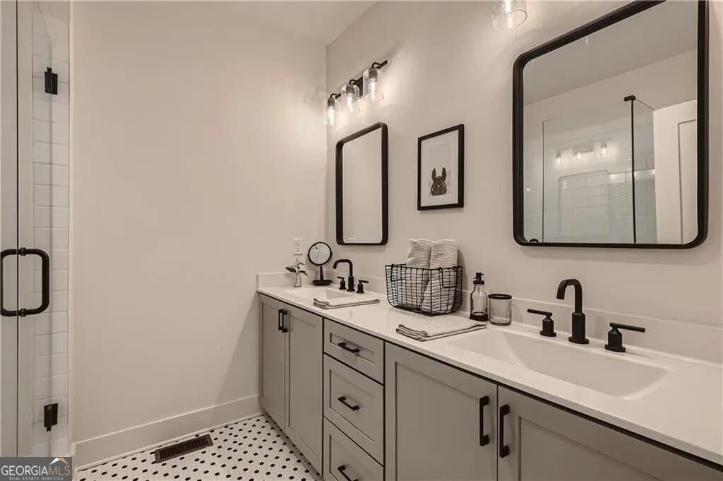 180 Chestnut Circle Atlanta - Photo 13