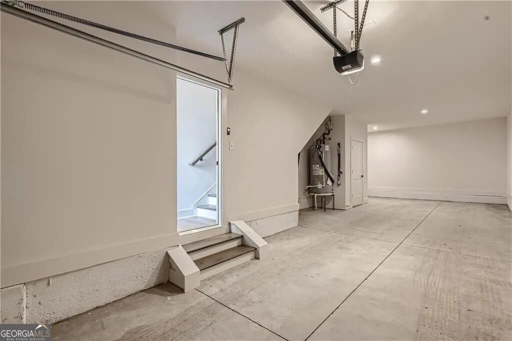180 Chestnut Circle Atlanta - Photo 14