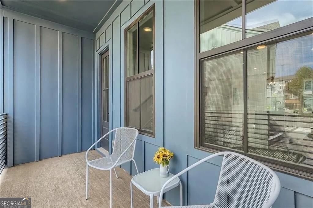 180 Chestnut Circle Atlanta - Photo 15