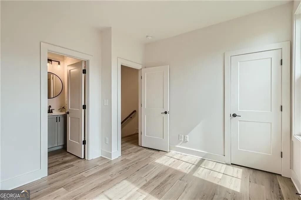 180 Chestnut Circle Atlanta - Photo 8