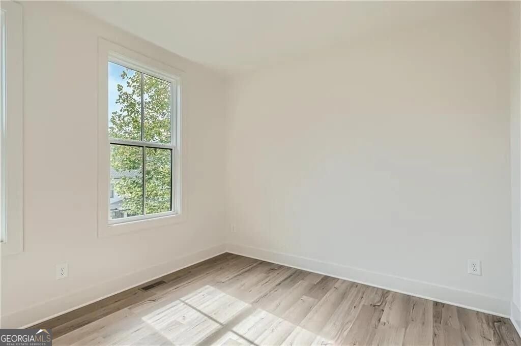 180 Chestnut Circle Atlanta - Photo 9