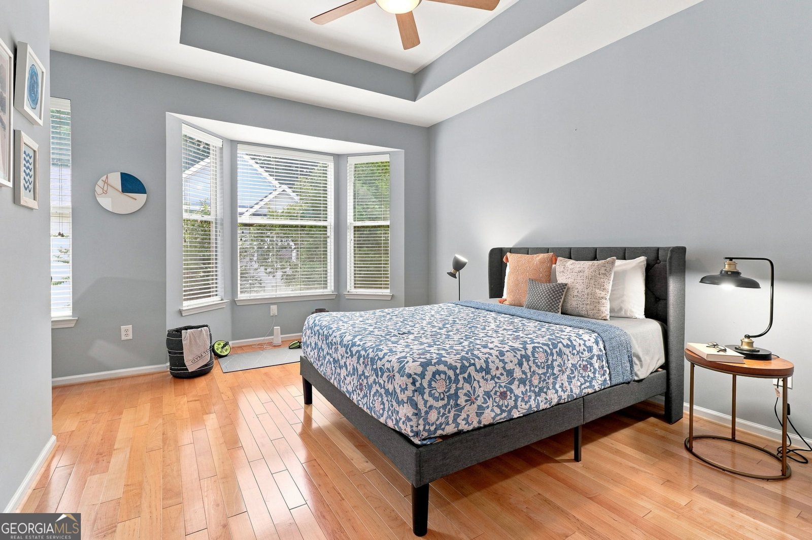 951 Glenwood Avenue Atlanta - Photo 10