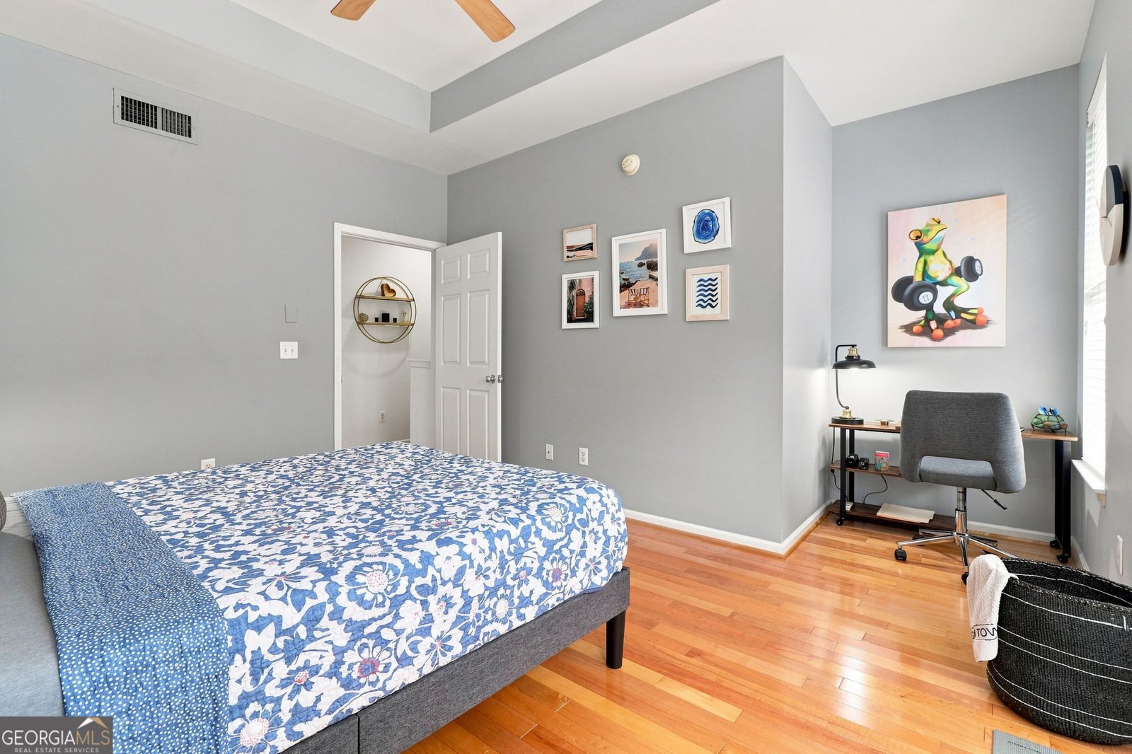 951 Glenwood Avenue Atlanta - Photo 11