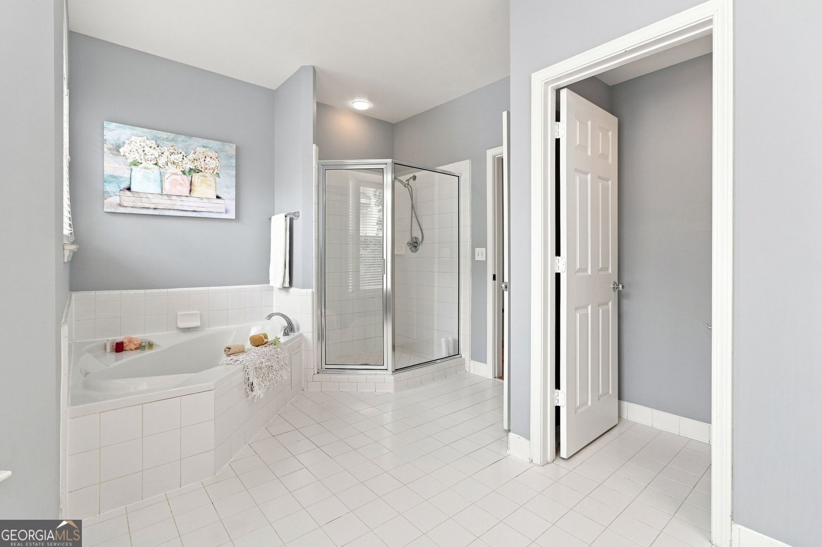 951 Glenwood Avenue Atlanta - Photo 12