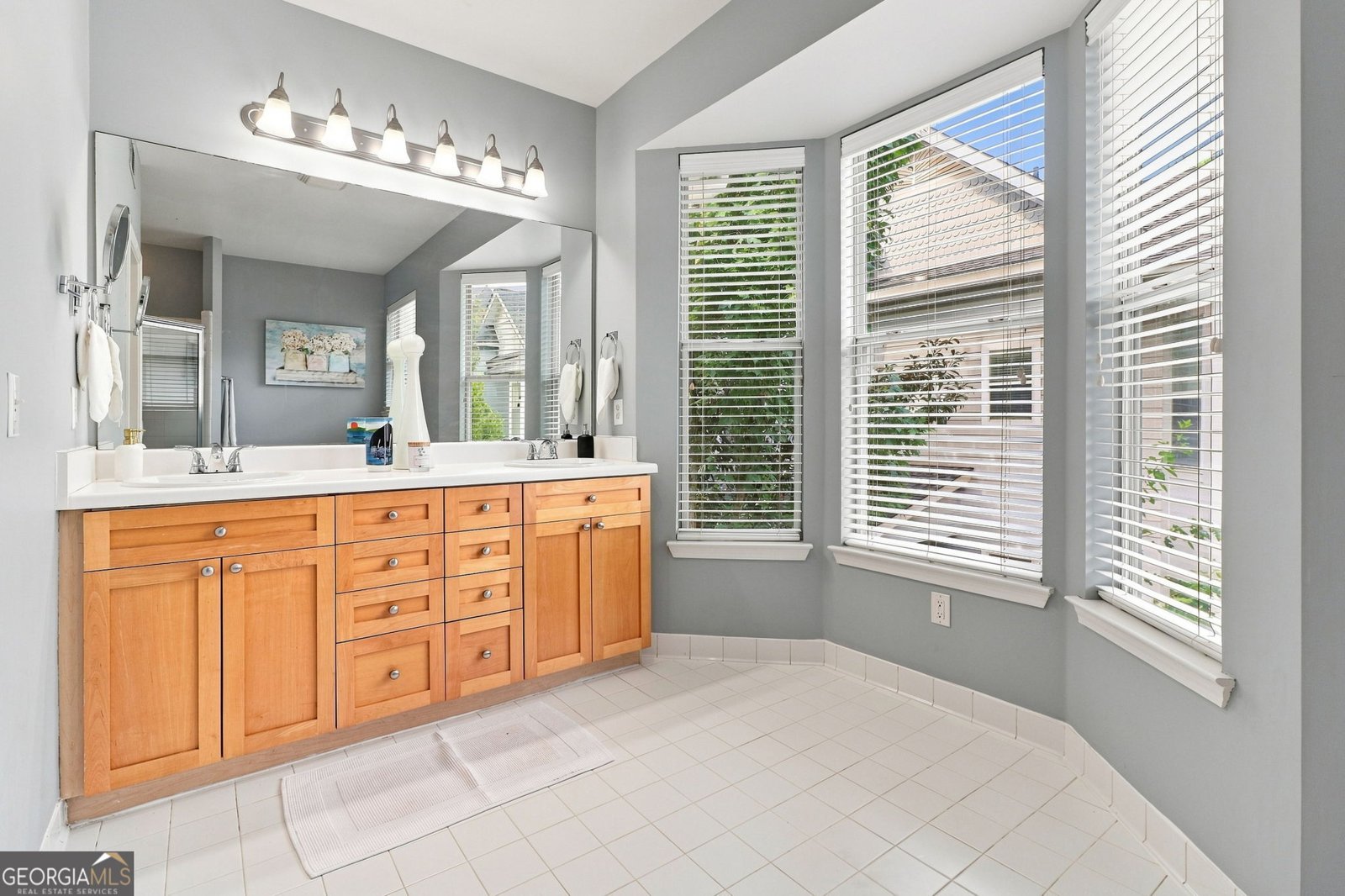 951 Glenwood Avenue Atlanta - Photo 13