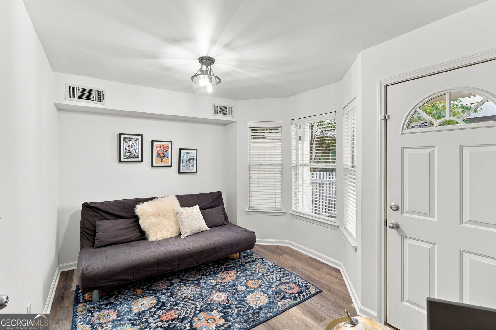 951 Glenwood Avenue Atlanta - Photo 14
