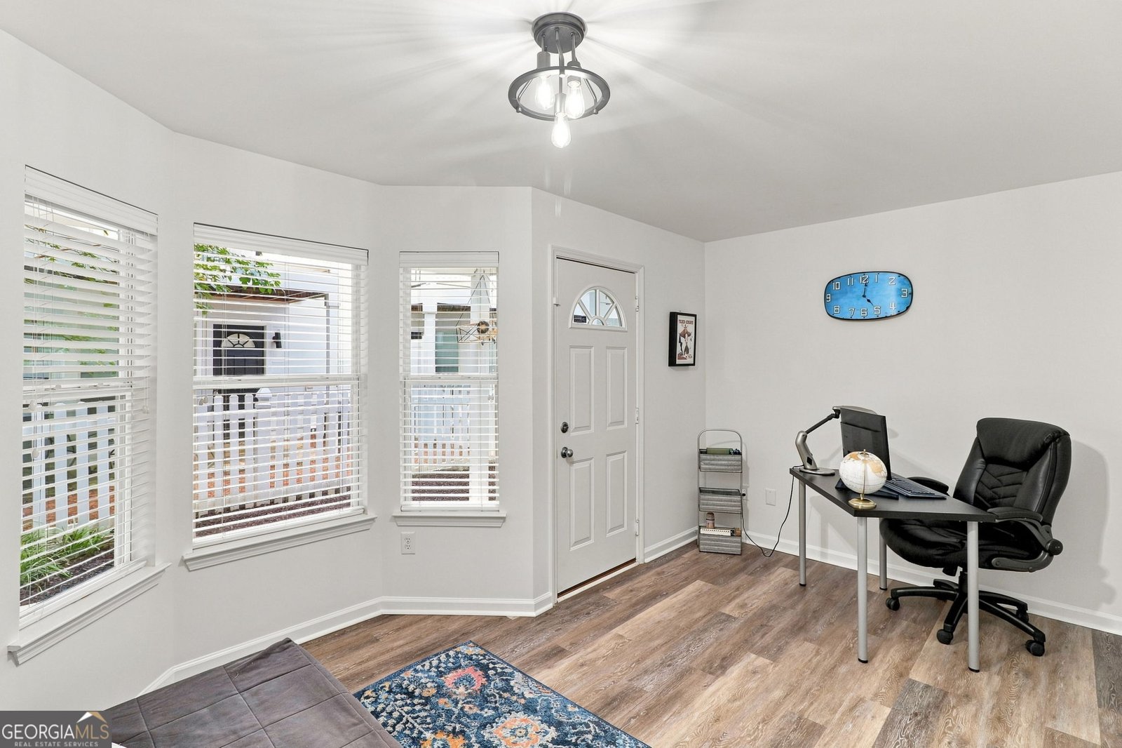 951 Glenwood Avenue Atlanta - Photo 15