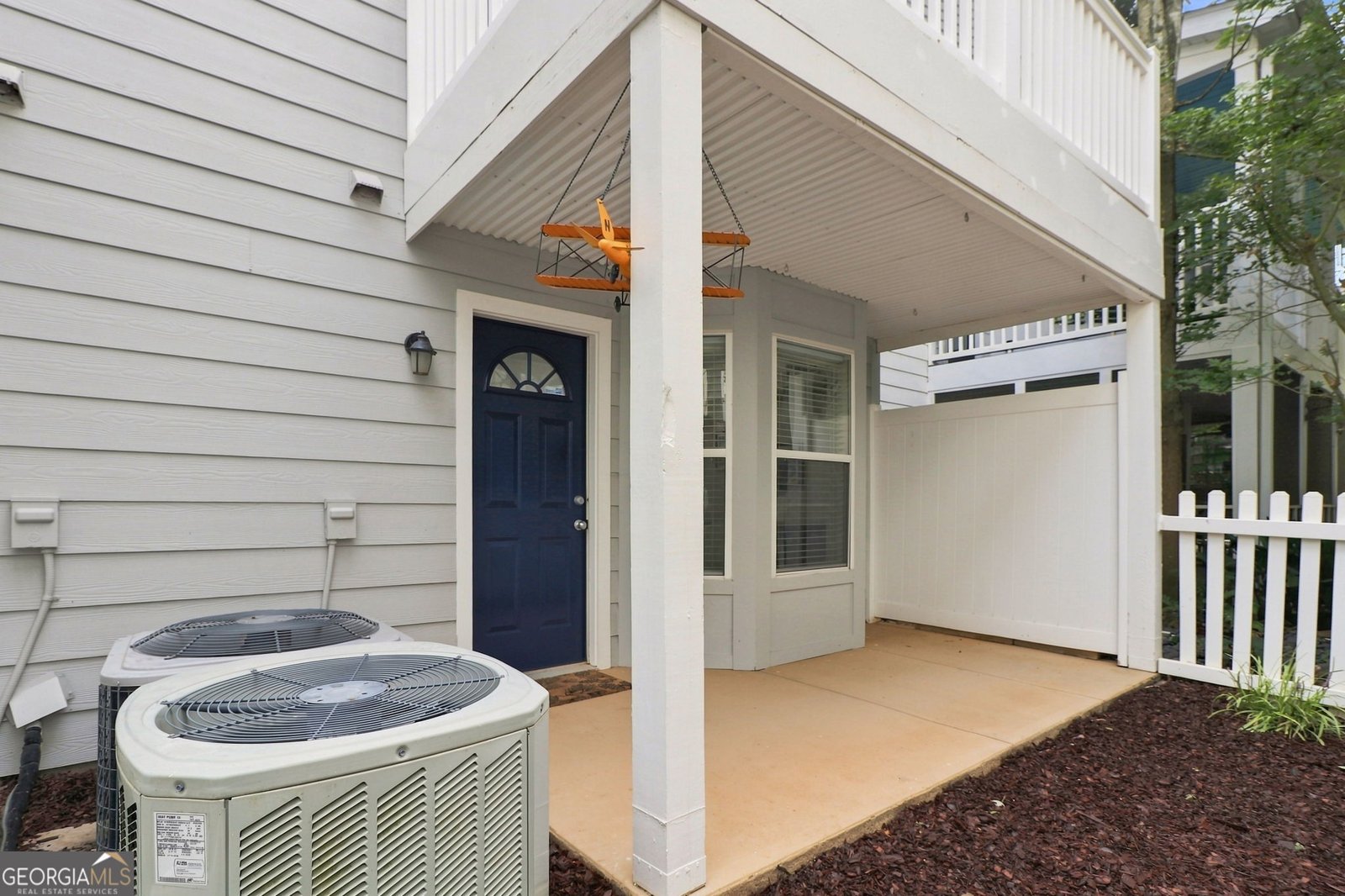 951 Glenwood Avenue Atlanta - Photo 16