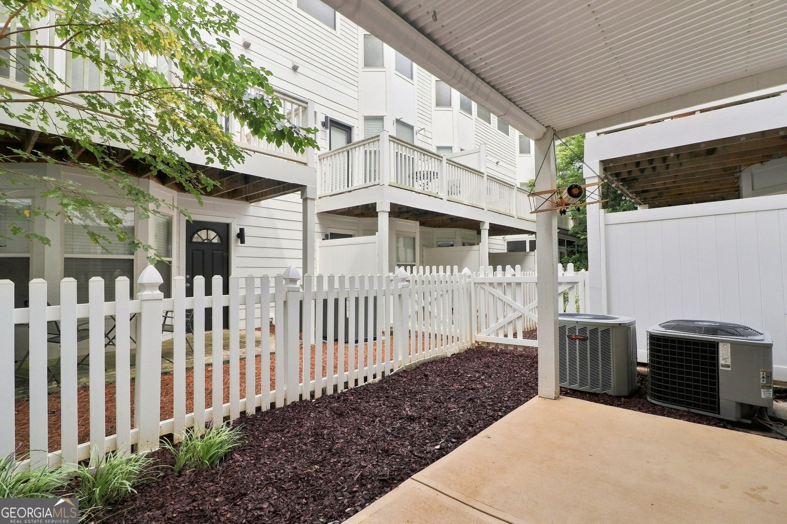 951 Glenwood Avenue Atlanta - Photo 17