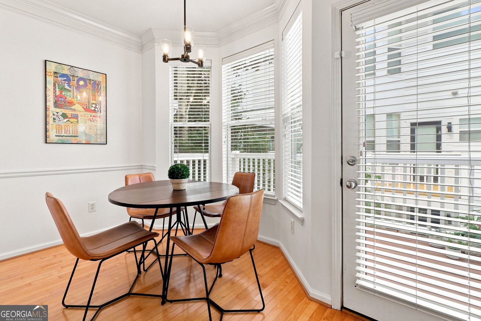 951 Glenwood Avenue Atlanta - Photo 6