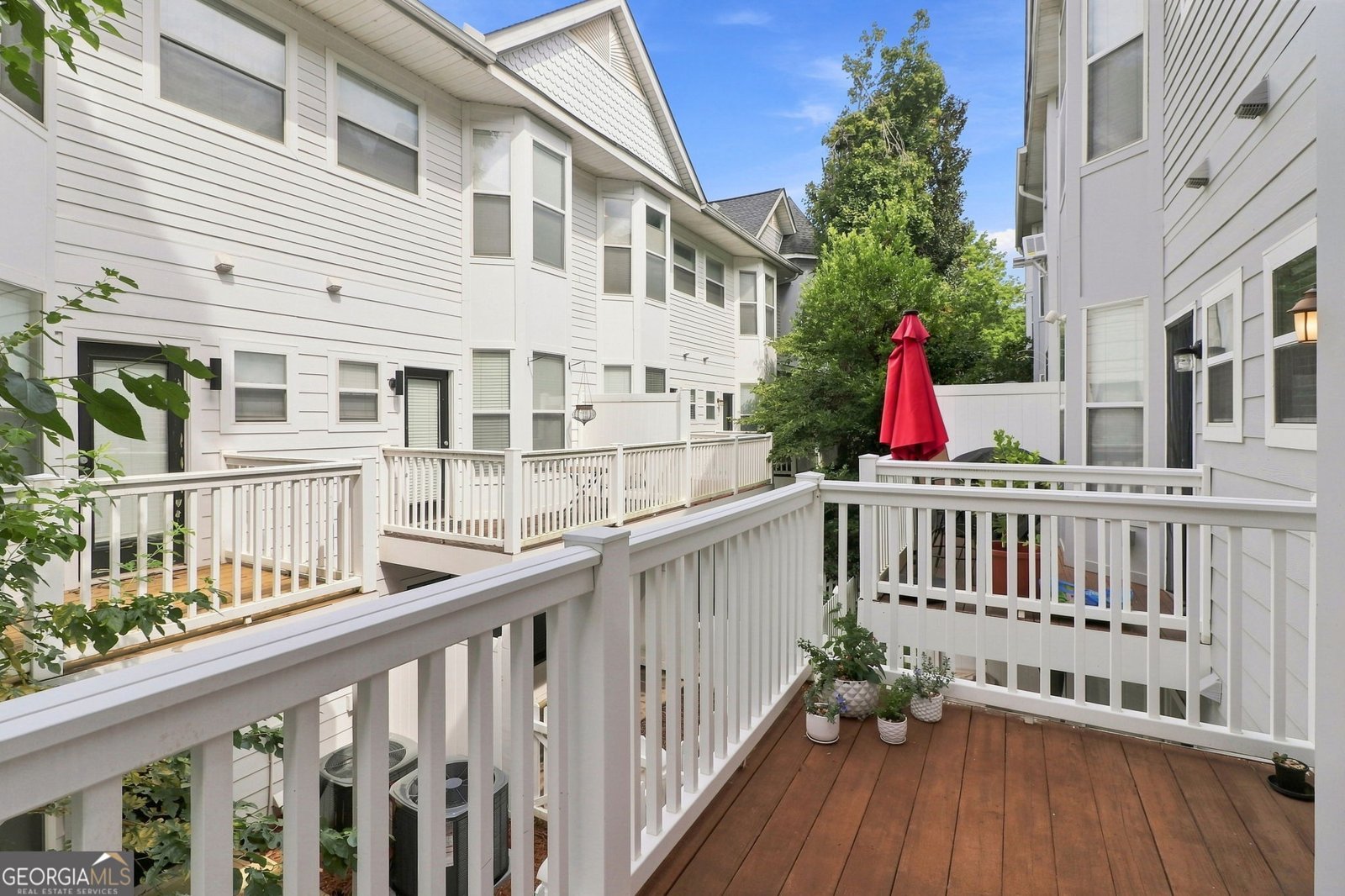 951 Glenwood Avenue Atlanta - Photo 7