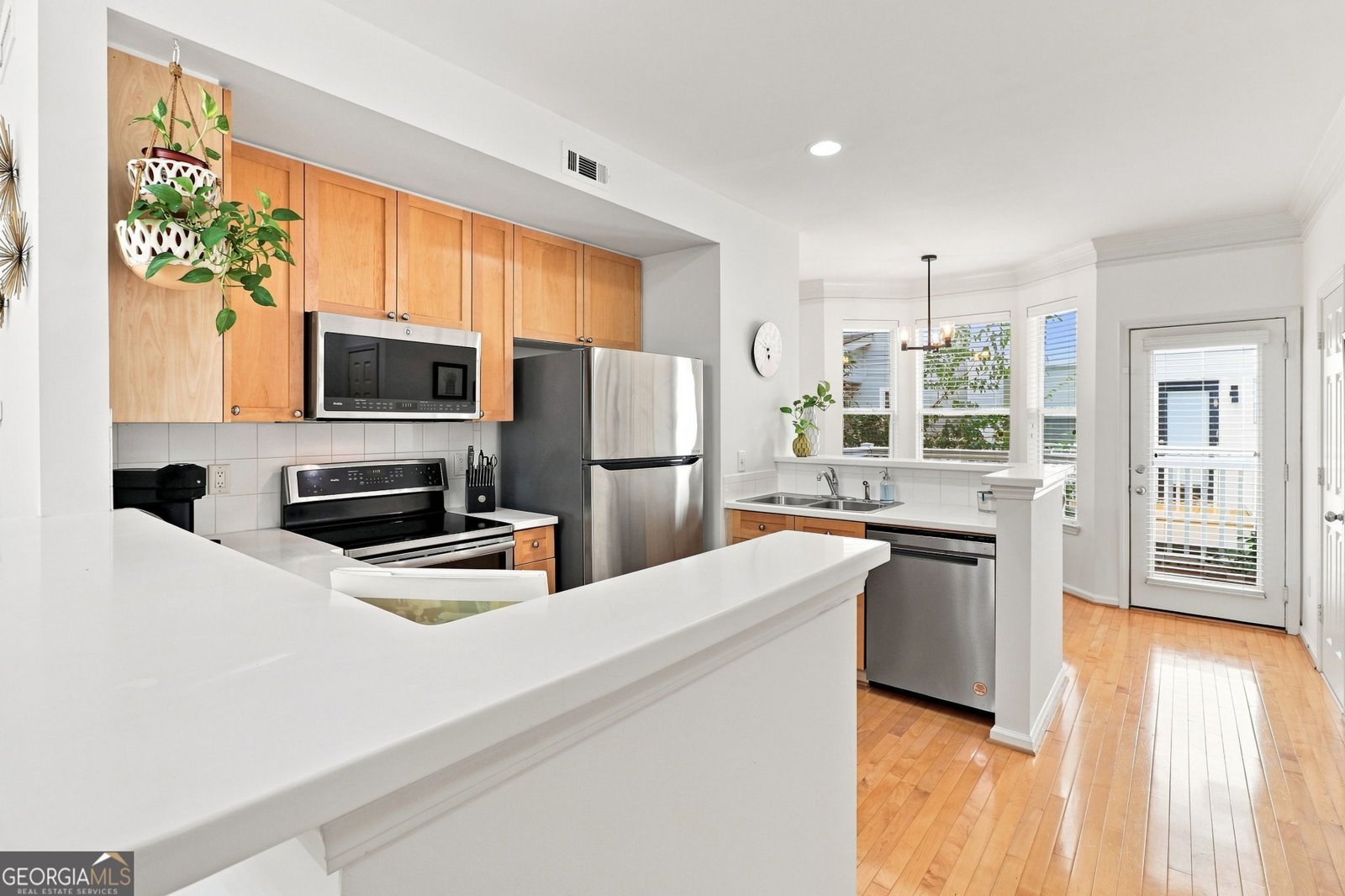 951 Glenwood Avenue Atlanta - Photo 8