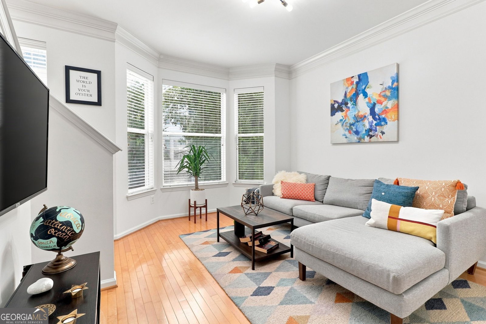 951 Glenwood Avenue Atlanta - Photo 9