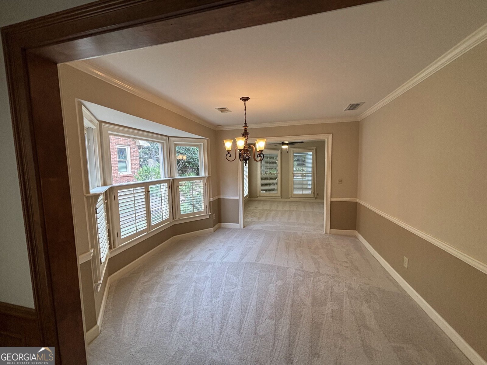 640 Brickleberry Court Roswell - Photo 10