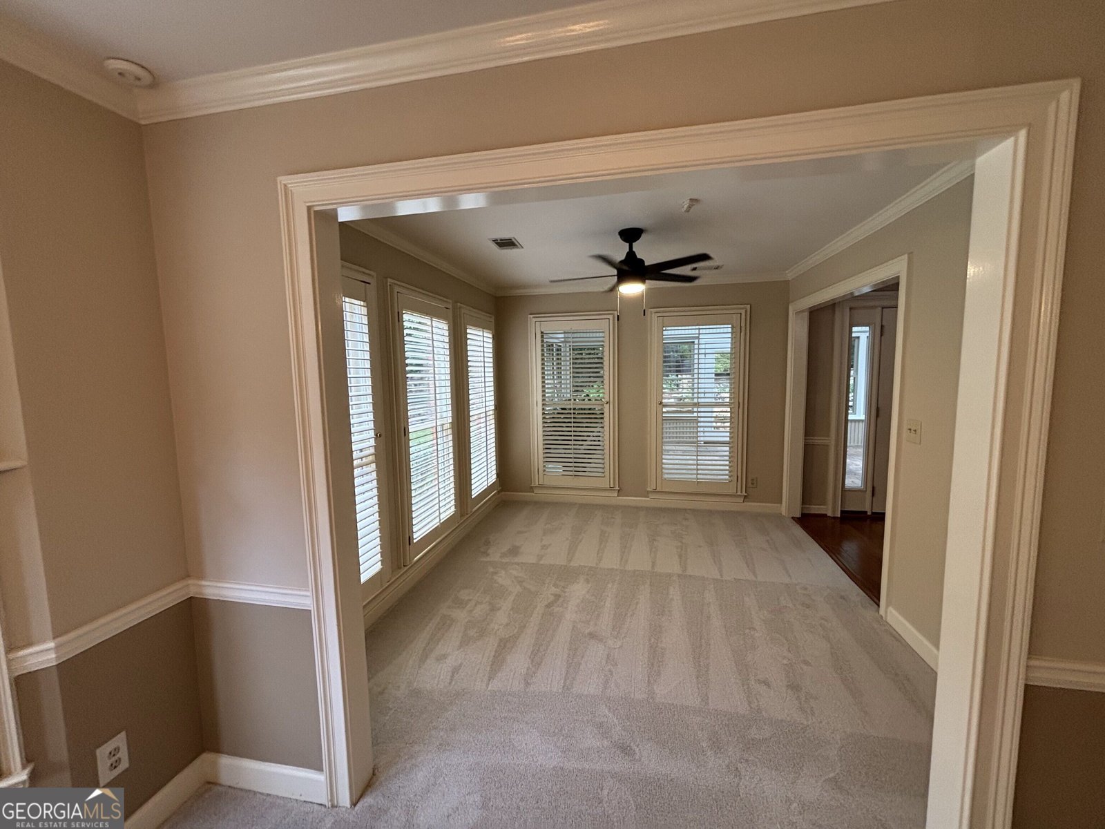 640 Brickleberry Court Roswell - Photo 11