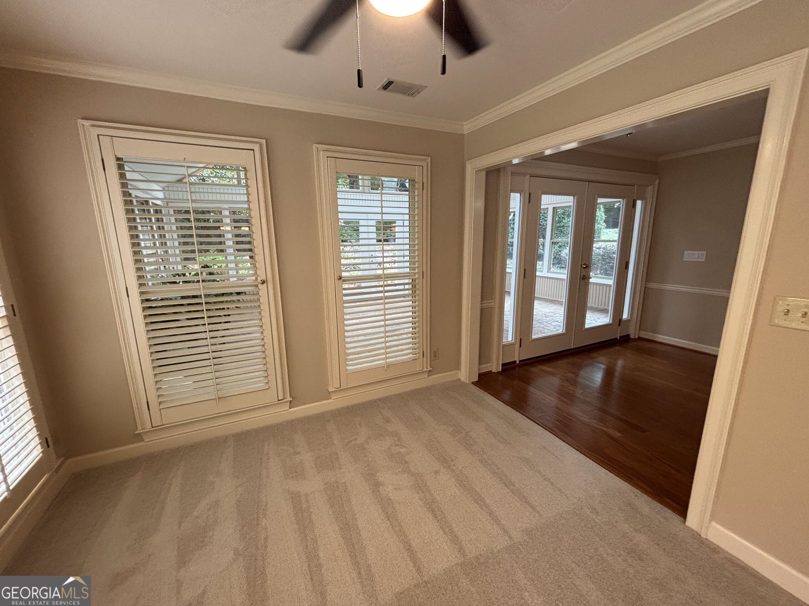 640 Brickleberry Court Roswell - Photo 12