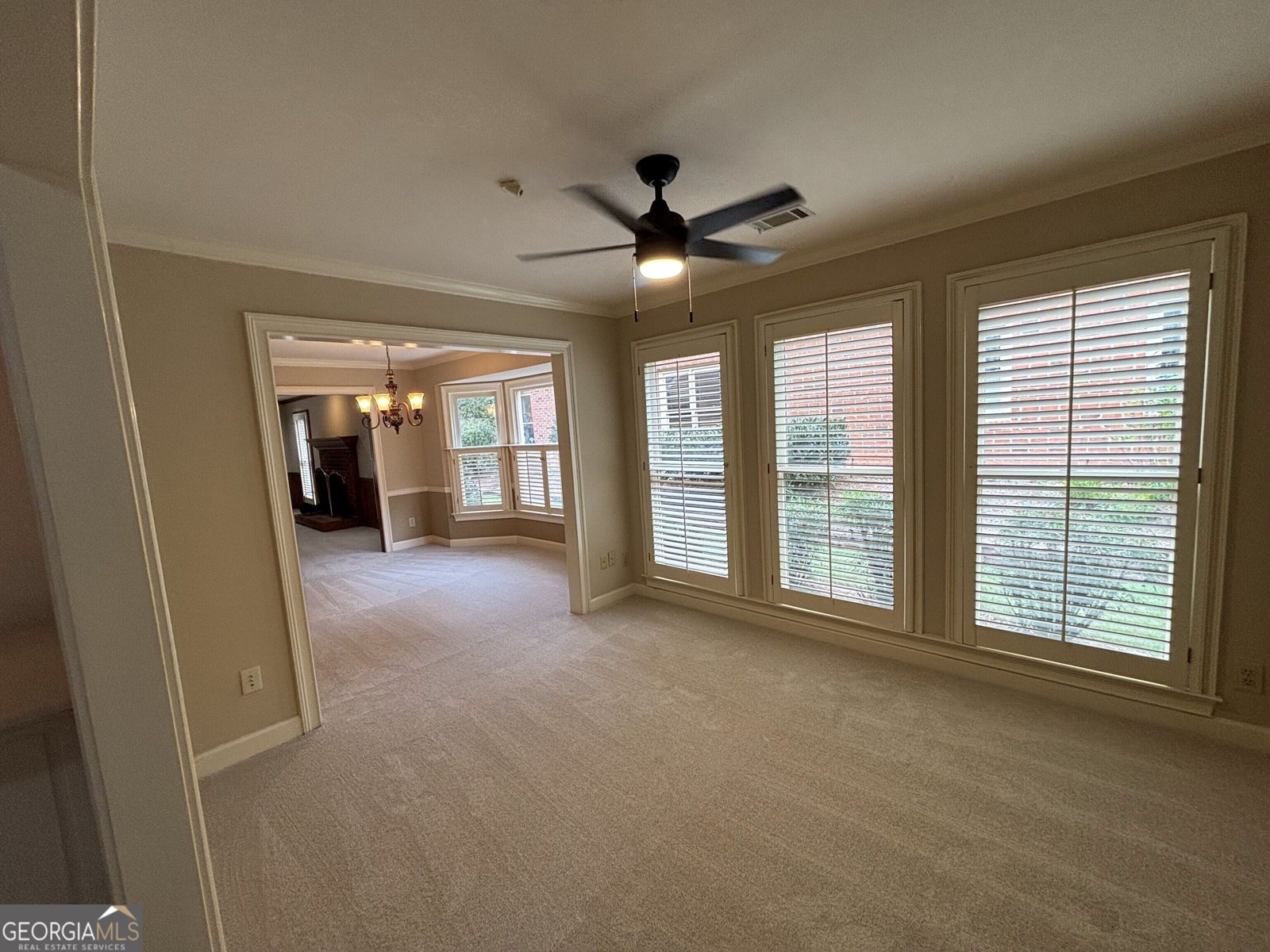 640 Brickleberry Court Roswell - Photo 13