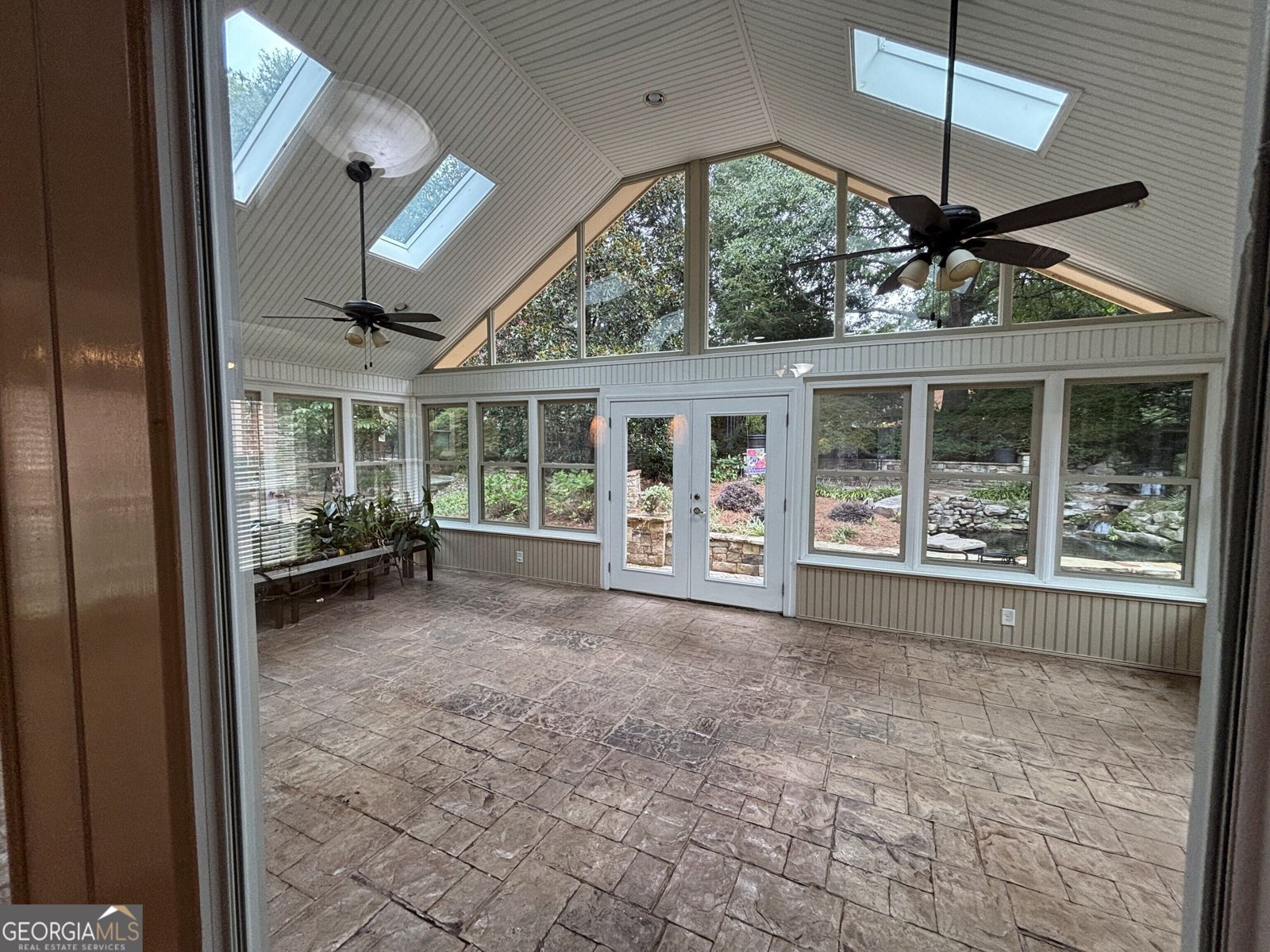 640 Brickleberry Court Roswell - Photo 14