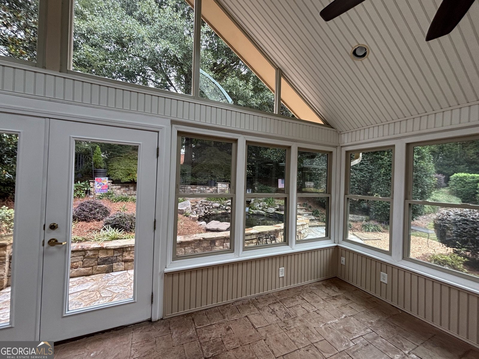 640 Brickleberry Court Roswell - Photo 15