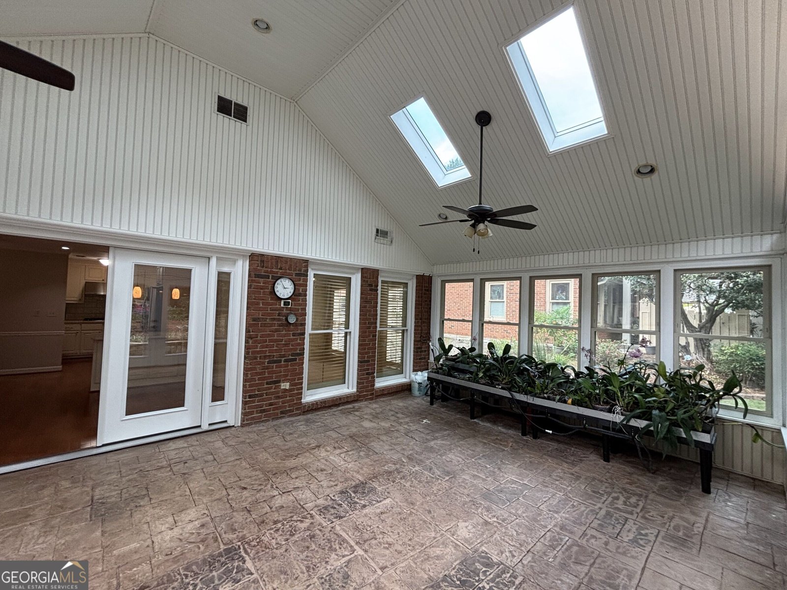 640 Brickleberry Court Roswell - Photo 16
