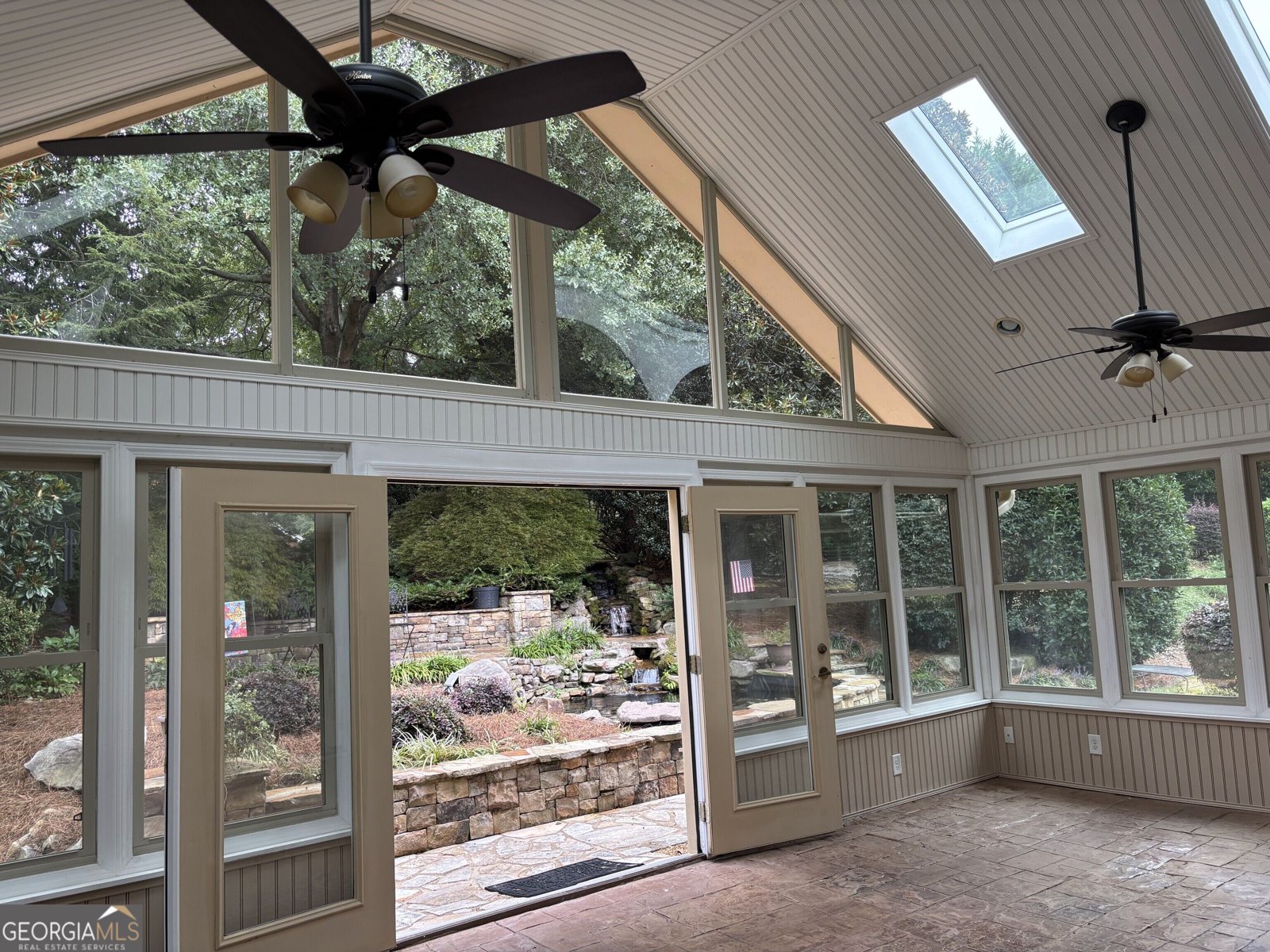 640 Brickleberry Court Roswell - Photo 18