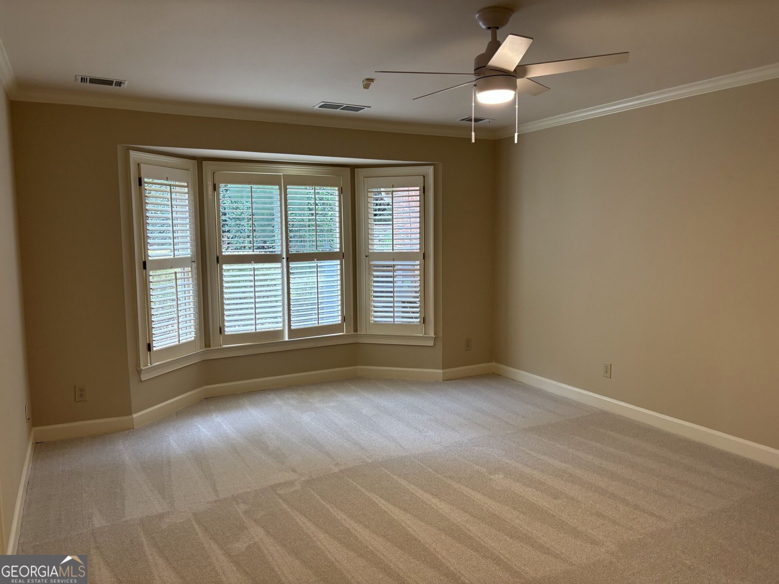 640 Brickleberry Court Roswell - Photo 29