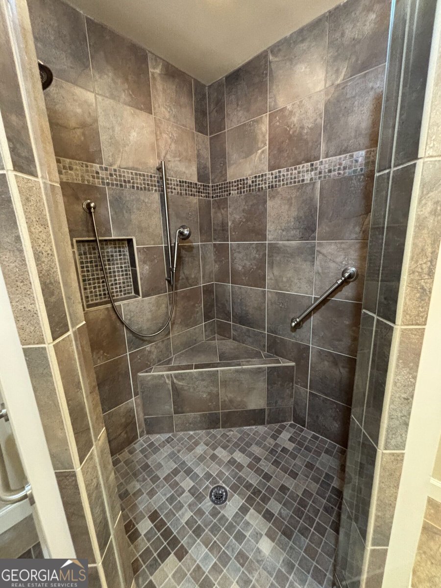 640 Brickleberry Court Roswell - Photo 30